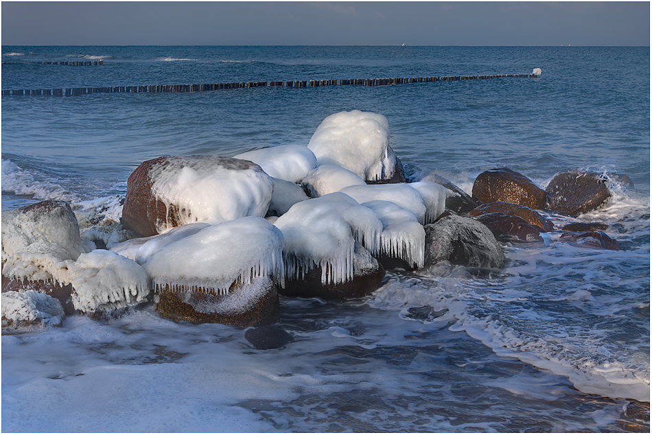 ... Eiszeit 5 ...