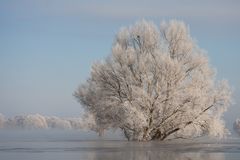 Eiszeit