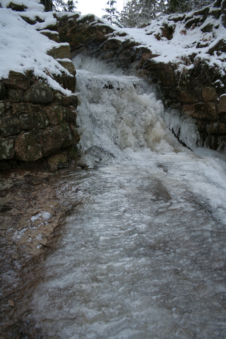 -Eiszeit-