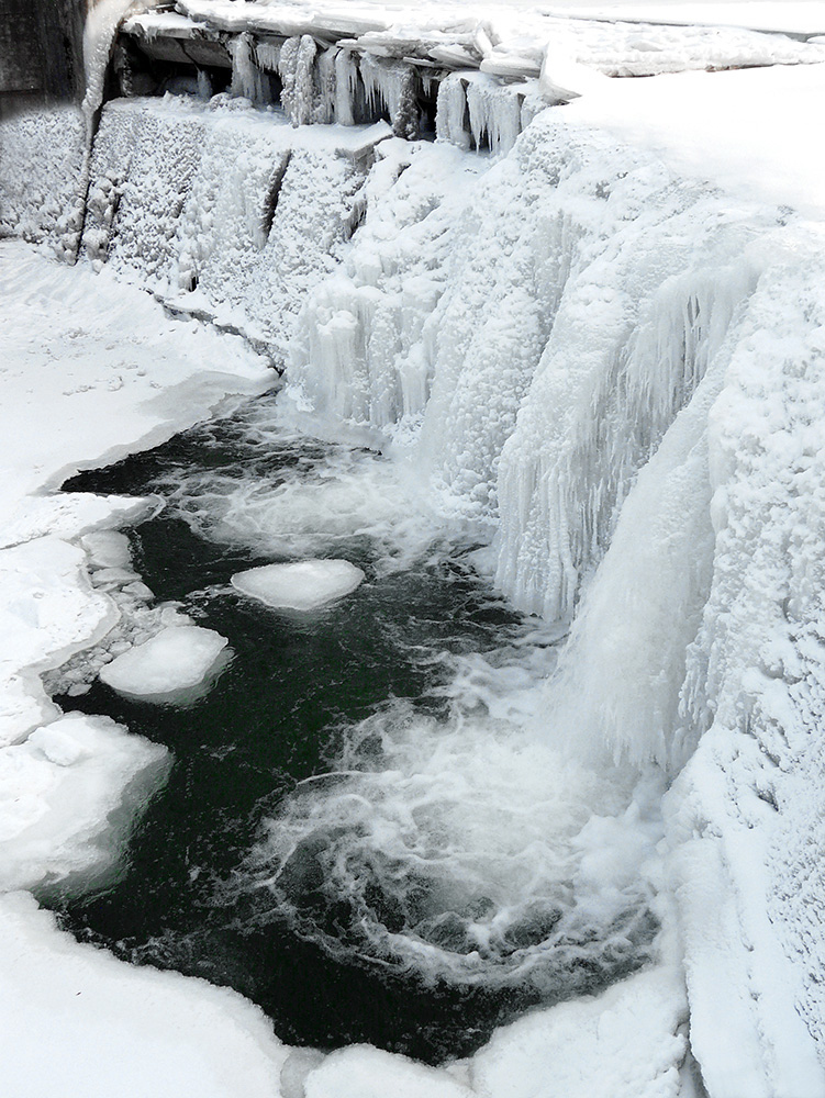 Eiszeit (7)