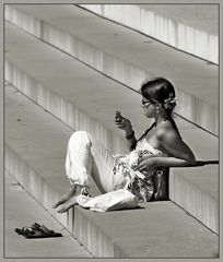 Personen...