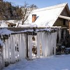 **EISZEIT**