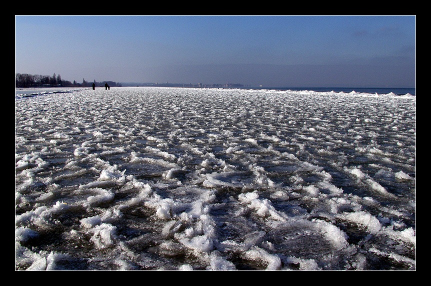 eiszeit am bodensee 2