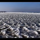 eiszeit am bodensee 2