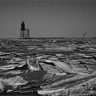 Eiszeit an der Nordsee 3