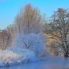 Eiszeit an der Örtze 3