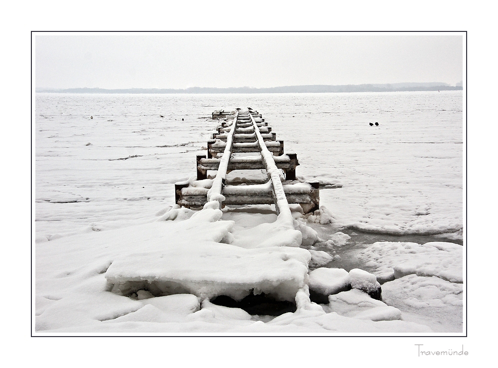 Eiszeit an der Ostsee (korrigiert)