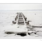 Eiszeit an der Ostsee (korrigiert)