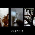 Eiszeit