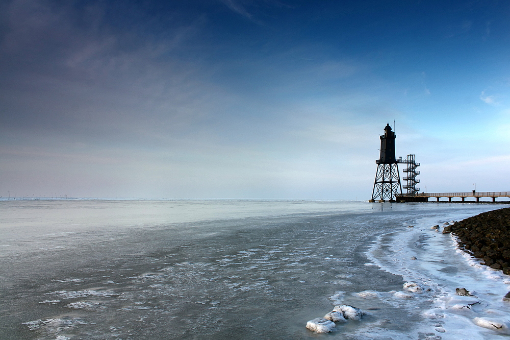 Eiszeit - Dorum 06.02.2012 (3)