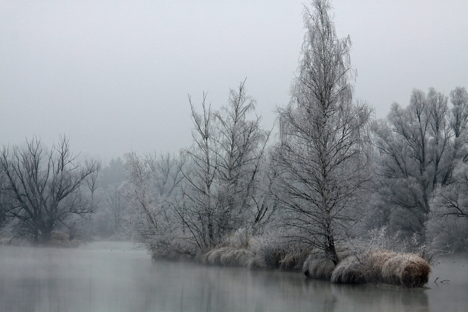 Eiszeit II