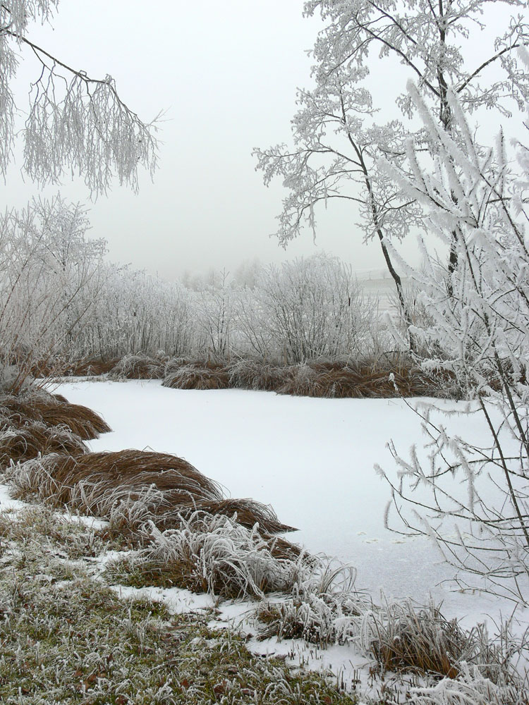 Eiszeit II