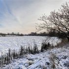 Eiszeit im Weserbergland (III)