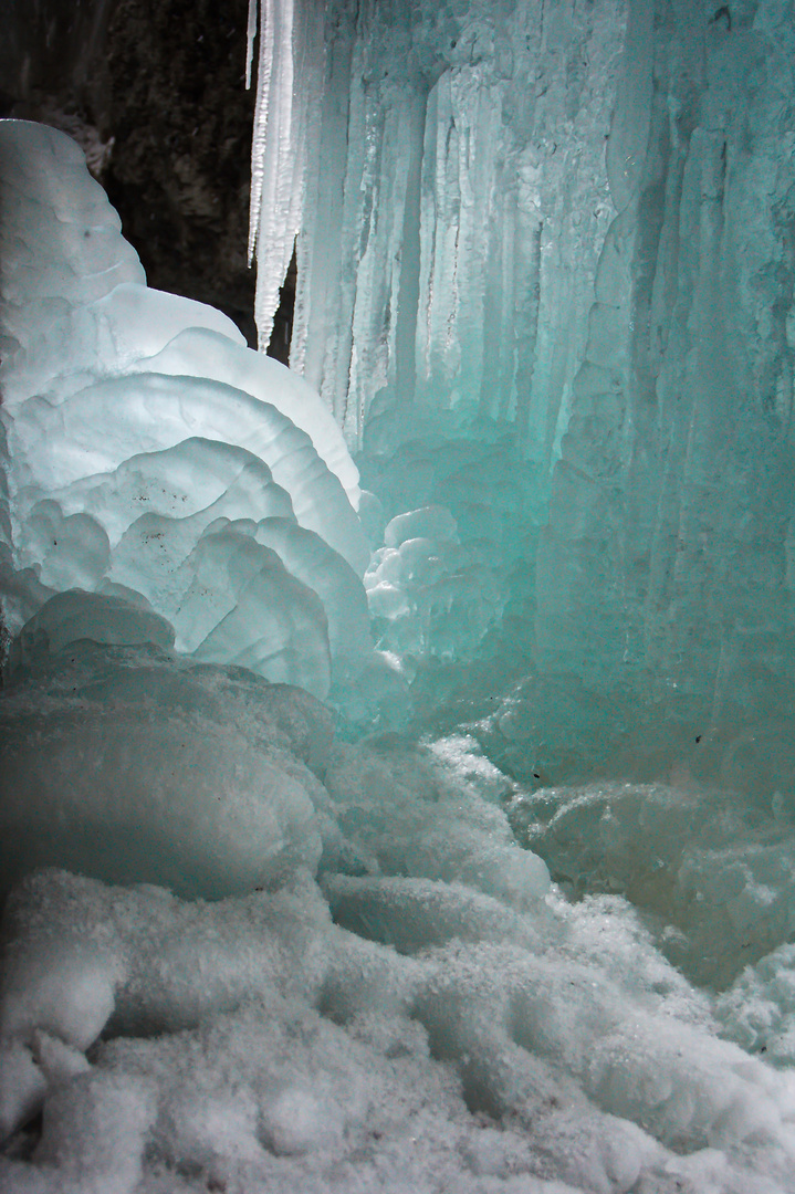 "Eiszeit" in der Partnachklamm_0290_2