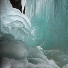 "Eiszeit" in der Partnachklamm_0290_2