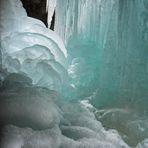 "Eiszeit" in der Partnachklamm_0290_2