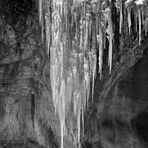 "Eiszeit" in der Partnachklamm_0300_2