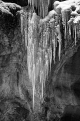 "Eiszeit" in der Partnachklamm_0300_2