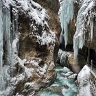 "Eiszeit" in der Partnachklamm_0321