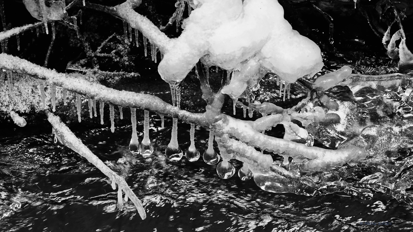 "Eiszeit" in der Partnachklamm_0514