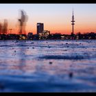 Eiszeit in Hamburg 3