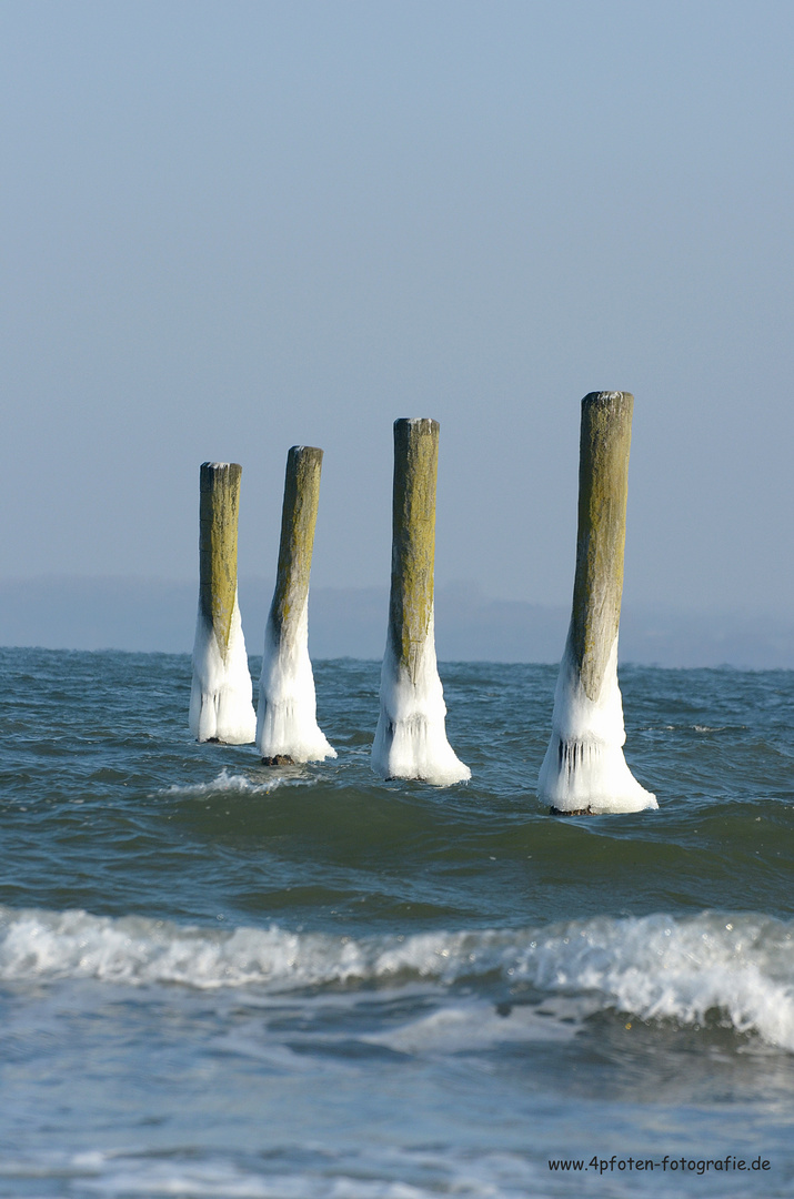 eiszeit in Travemünde 2014 6