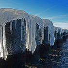 Eiszeit Ostsee