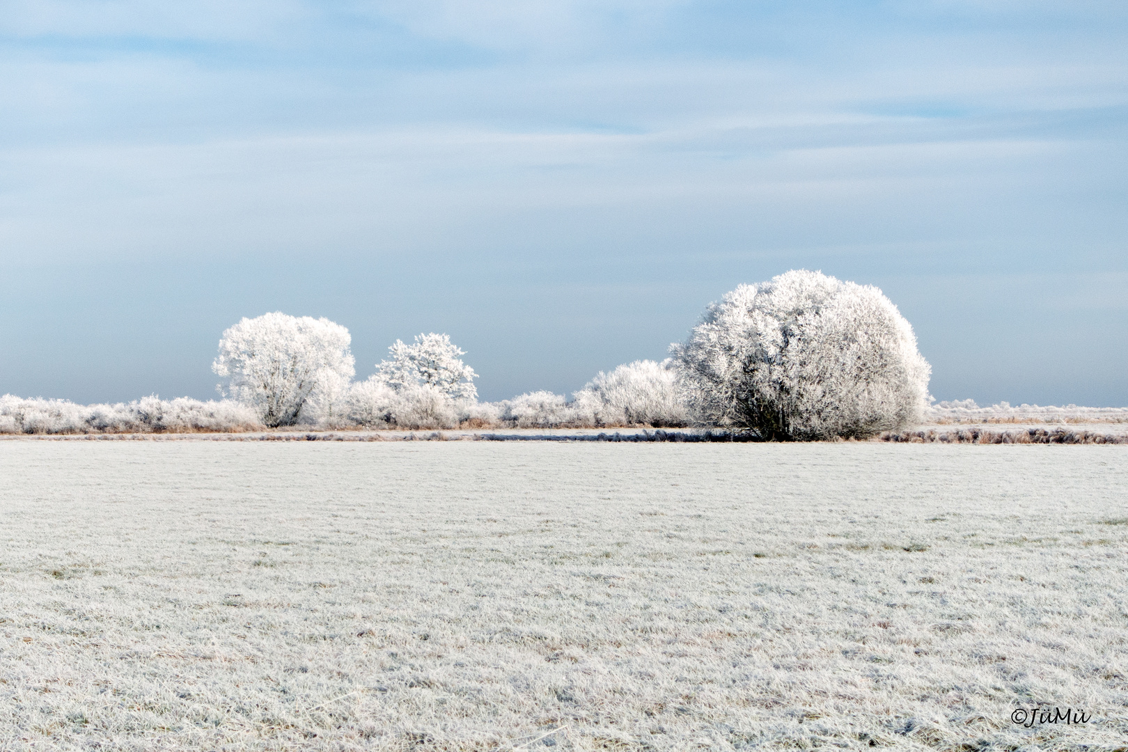 Eiszeit_2