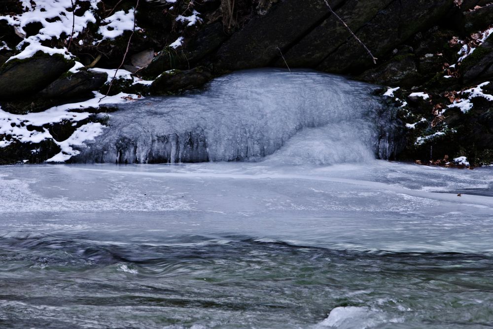 Eiszeit.4