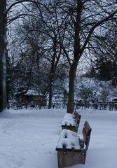 Eiszeit_das wird kalt