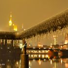 Eiszeit_Frankfurt