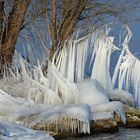 Eiszeitskulpturen