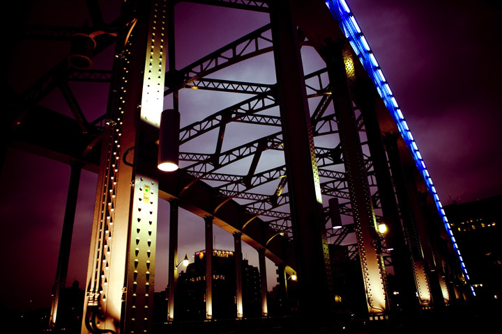 Eitai-Bashi-bridge