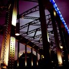 Eitai-Bashi-bridge