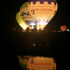 Eitorf 2011 Ballonglühen 01