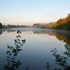 Eitzenberger Weiher