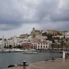 Eivissa