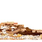 EIVISSA