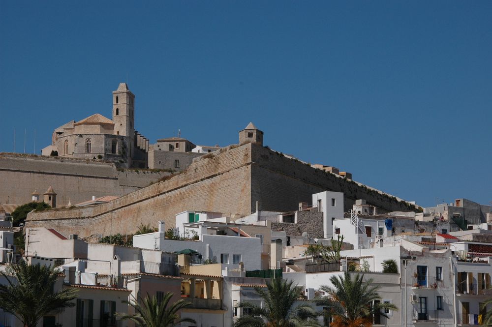 Eivissa 4