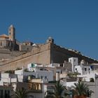 Eivissa 4