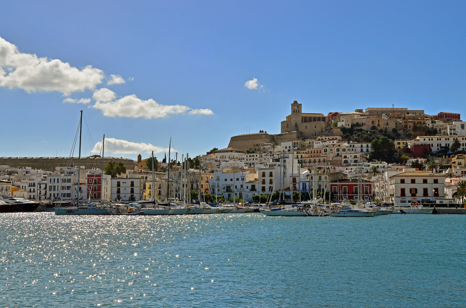 Eivissa