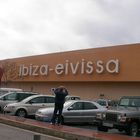 Eivissa Airport