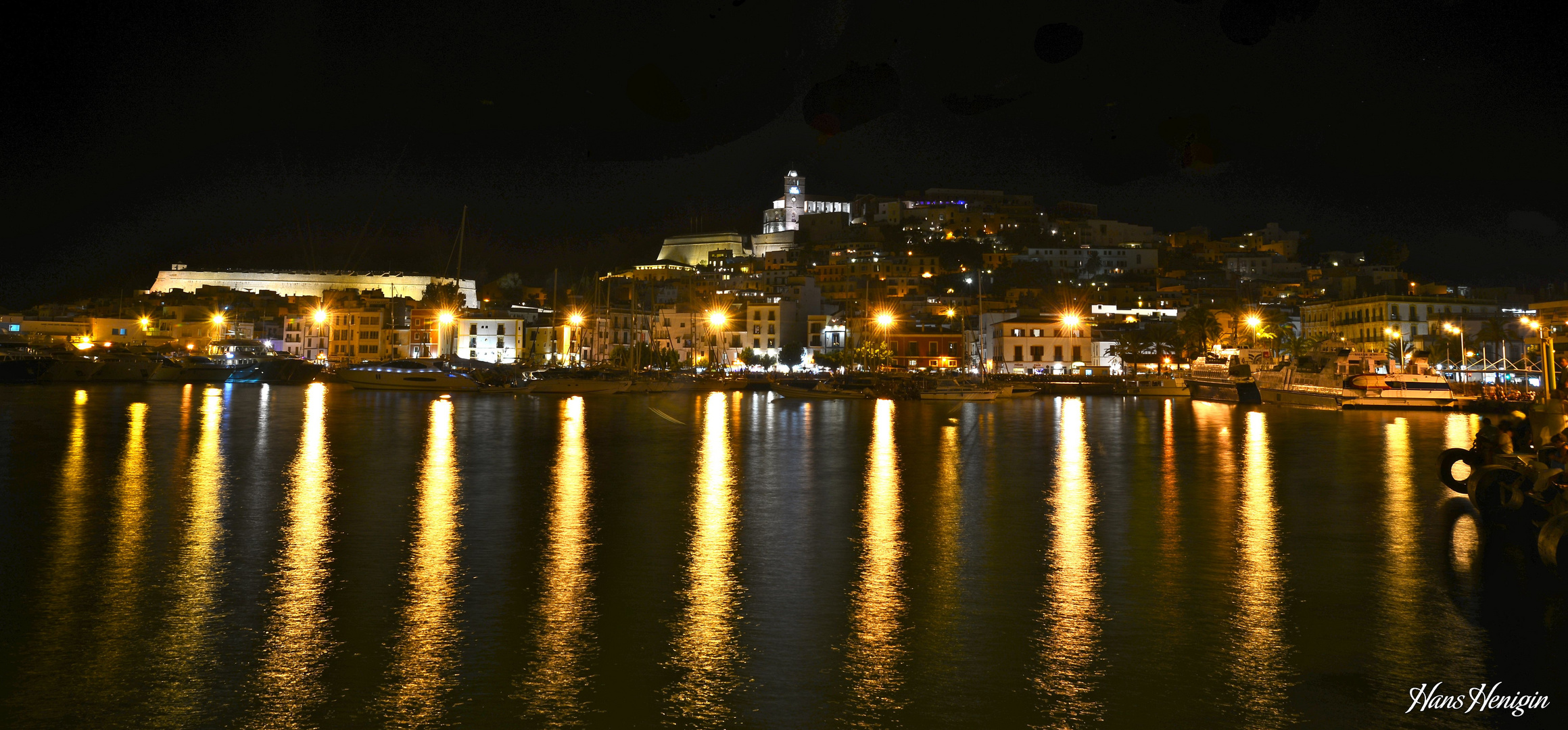 Eivissa