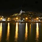 Eivissa