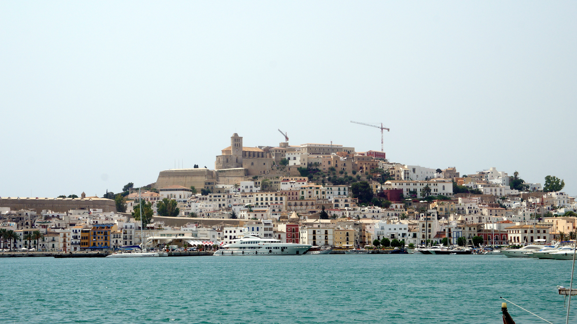 Eivissa