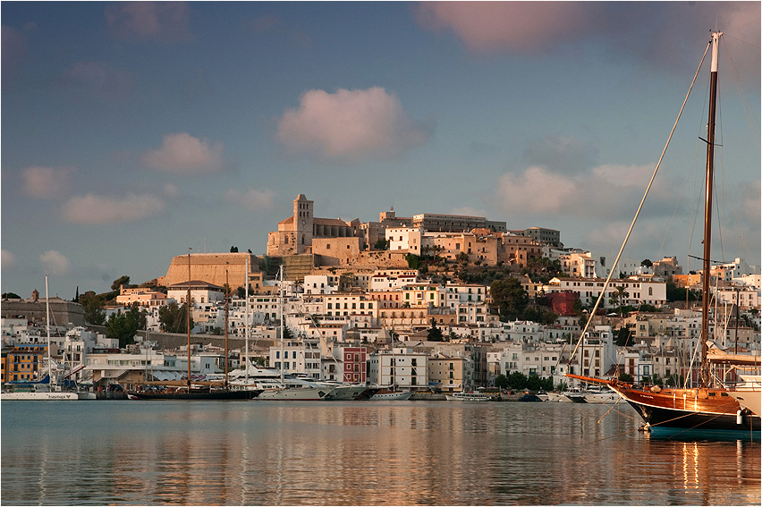 Eivissa Ibiza