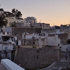 Eivissa / Ibiza : Dalt Vila .