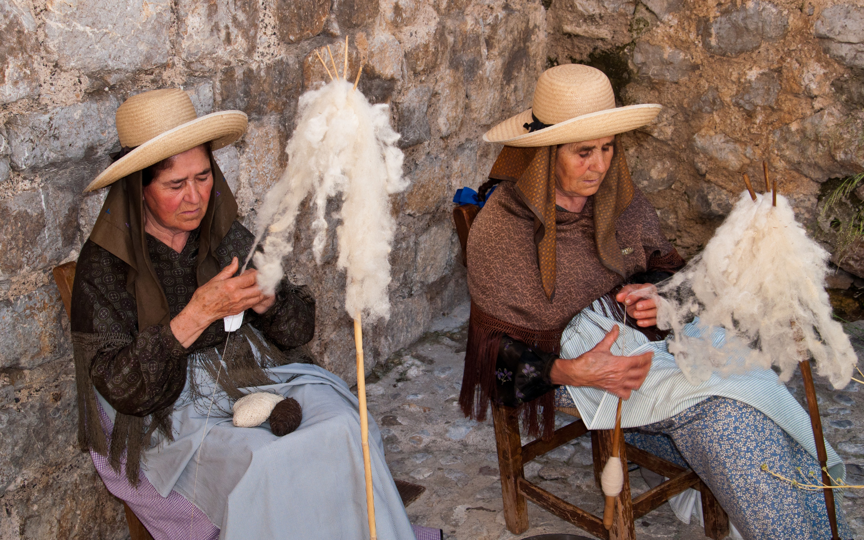 Eivissa Medieval (2)