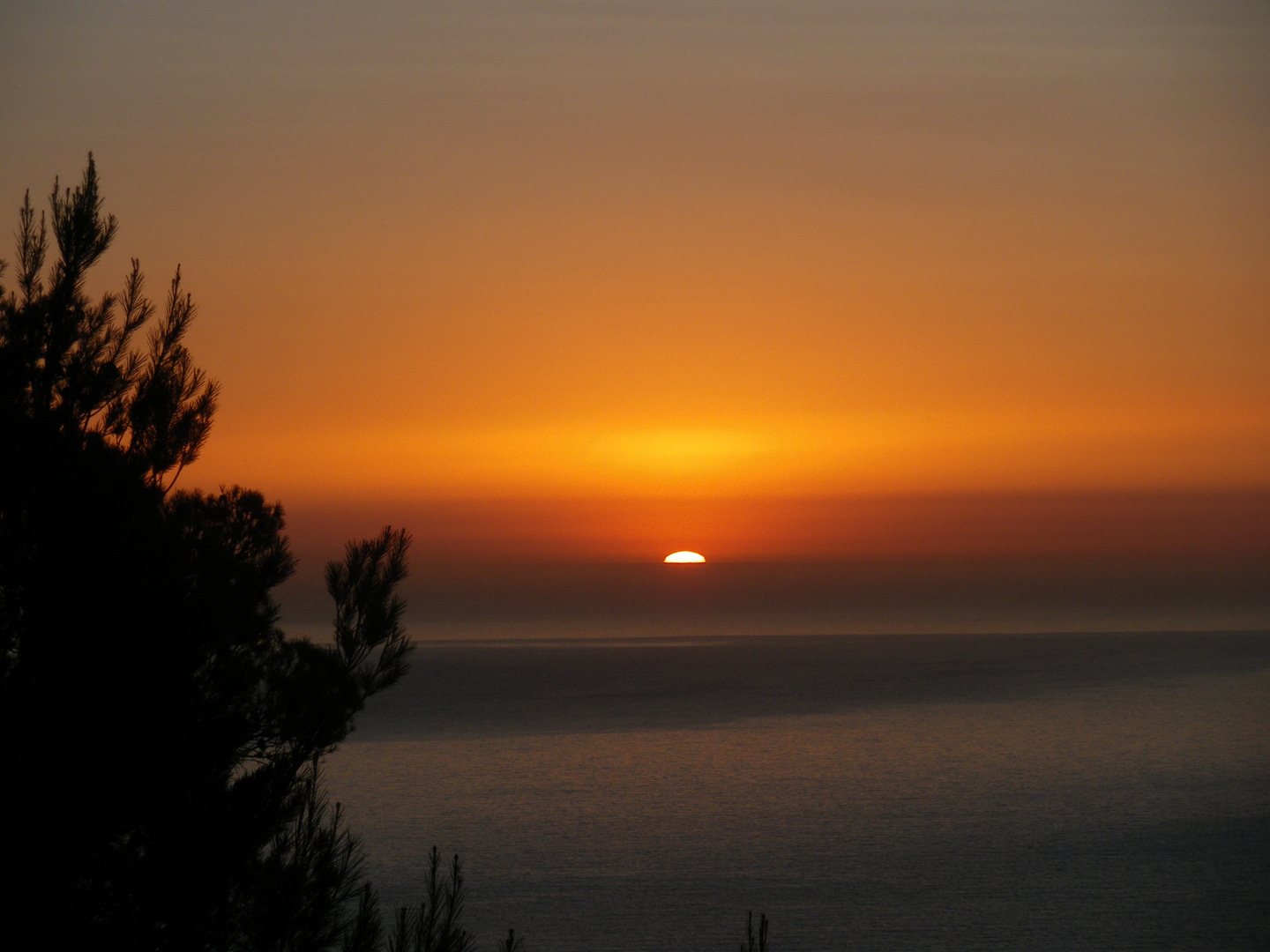 EivissaSunSet'2