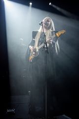  Eivør Pálsdóttir - Live in Tórshavn 2024 (Bild 2)